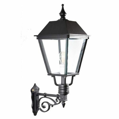 Vegglykt Uppsala H:69cm