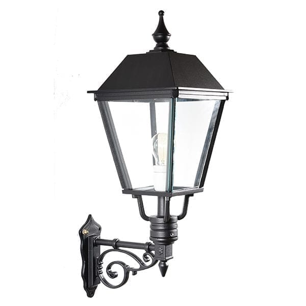 Vegglykt Uppsala H:69cm