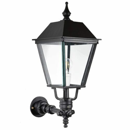 Vegglykt Gävle H:62cm