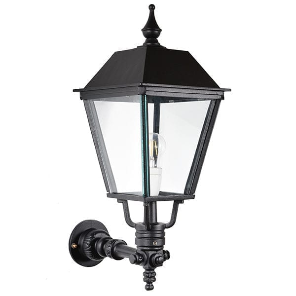 Vegglykt Gävle H:62cm