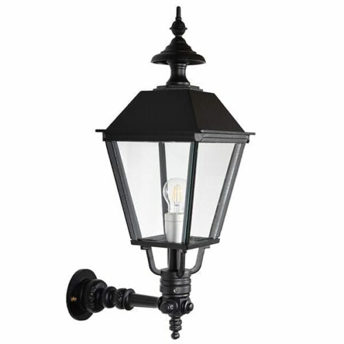 Vegglykt Malmö H:70cm