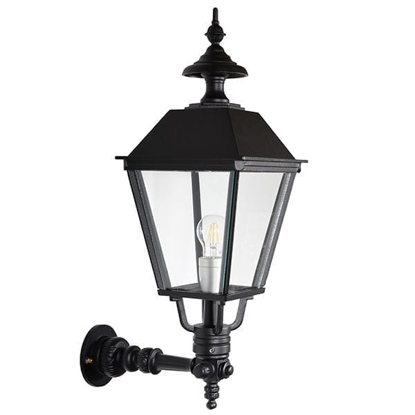 Vegglykt Malmö H:70cm