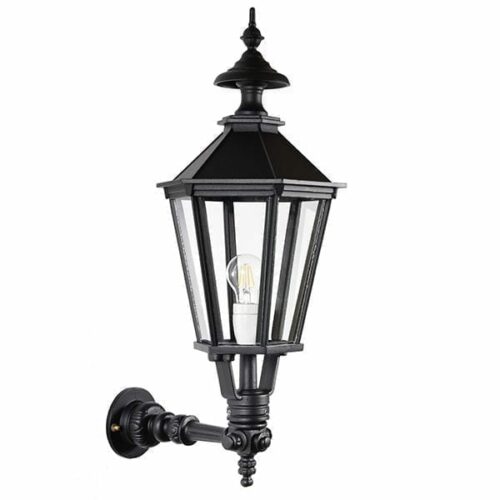 Vegglampe Lund H:70cm