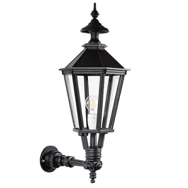 Vegglampe Lund H:70cm