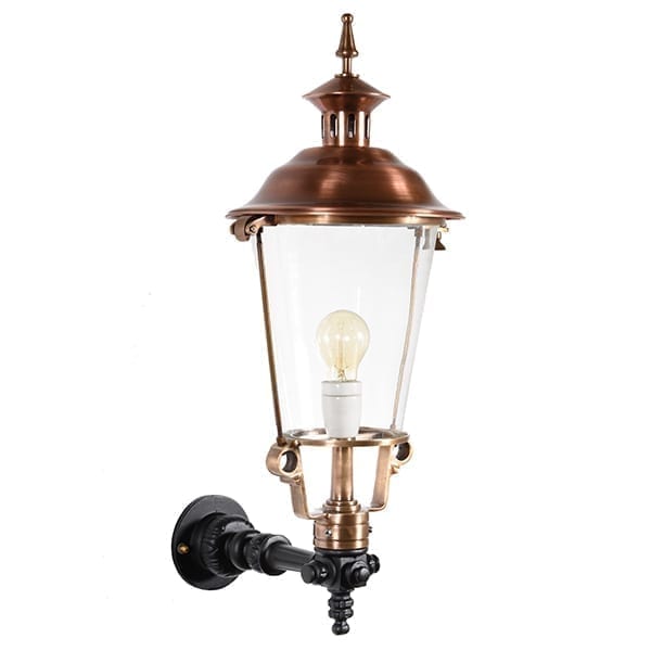 Vegglykt Norrköping H:70cm