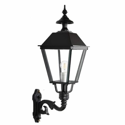 Vegglykt Jönköping H:78cm