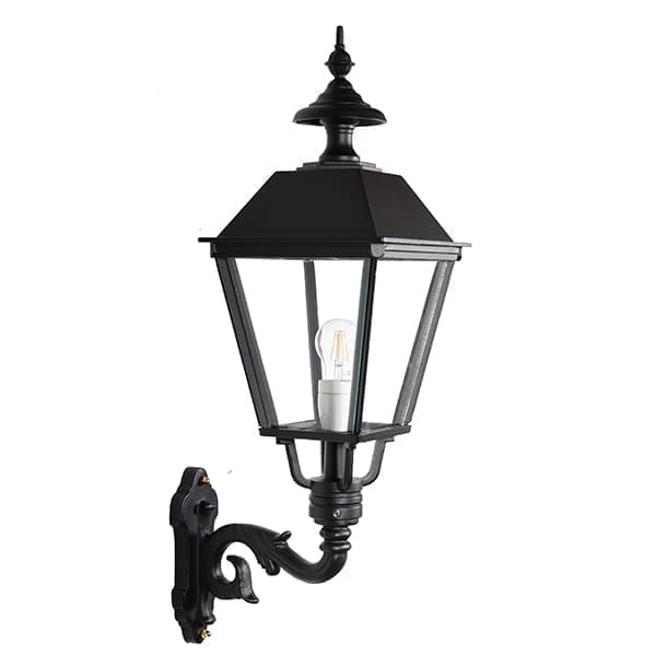 Vegglykt Jönköping H:78cm