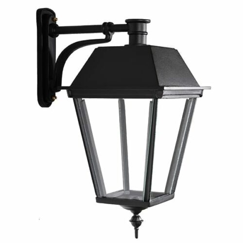 King's Harbour Spire L H:60cm