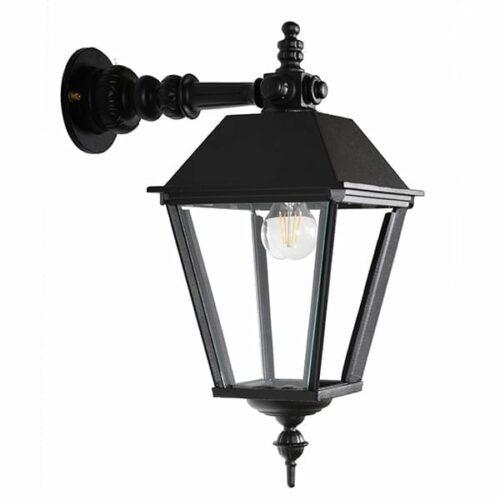 Junibacken liten 48 cm