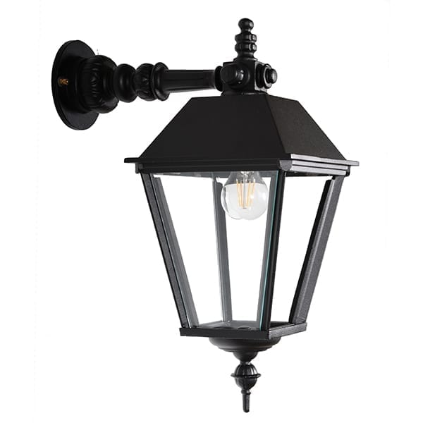 Junibacken liten 48 cm