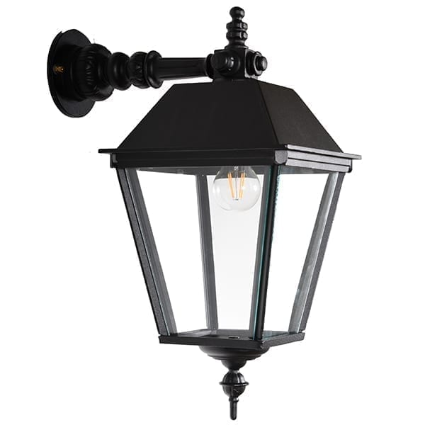 Junibacken mellom 52 cm