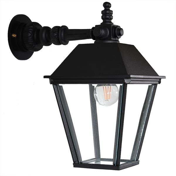 Junibacken S glassbunn