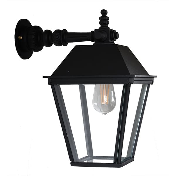 Junibacken M glassbunn