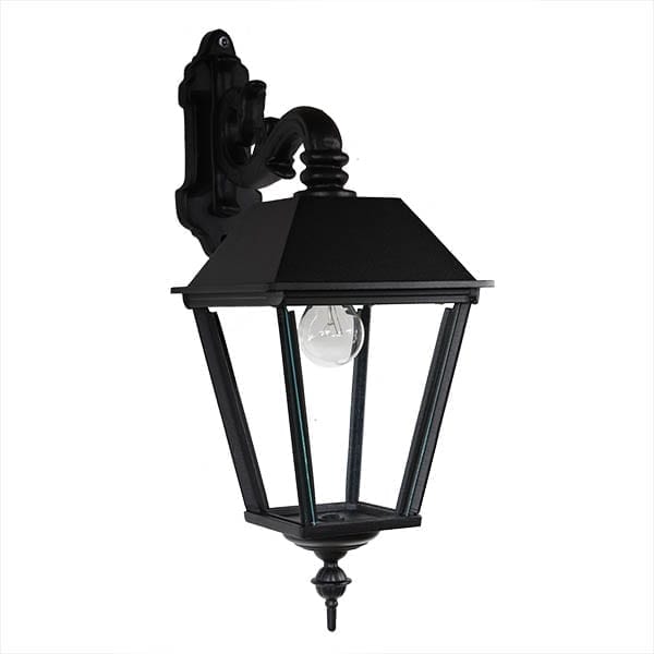 Voksvedspir S H:53cm