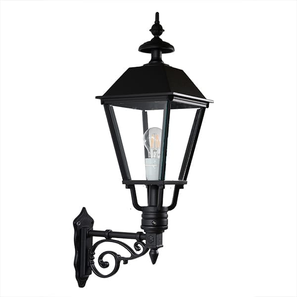 Allinge classic H:68cm