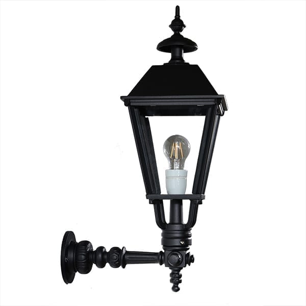 Solberga classic H:60cm