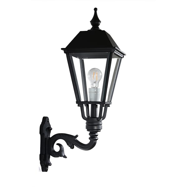 Vegglykt Solvik s H:60cm