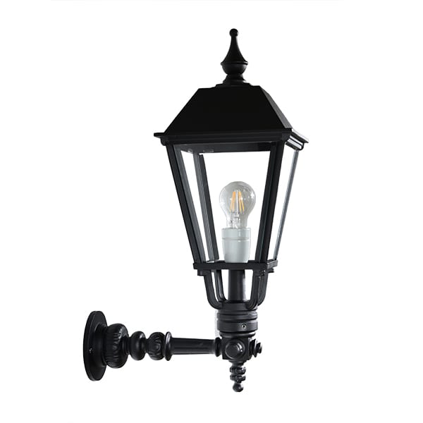 Vegglykt Gävle s H:55cm