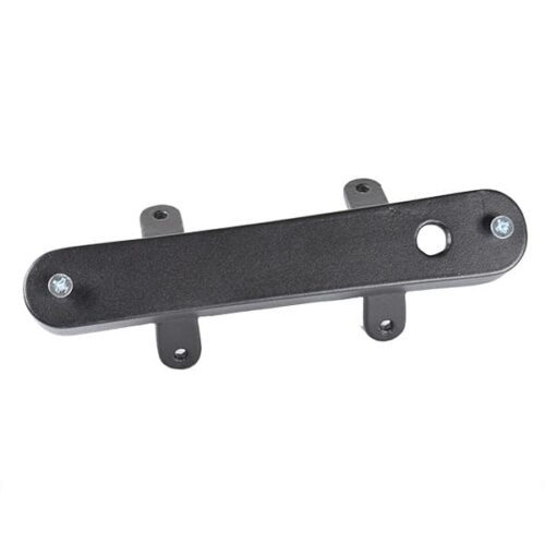 Hjørnebrakett støpt 1237