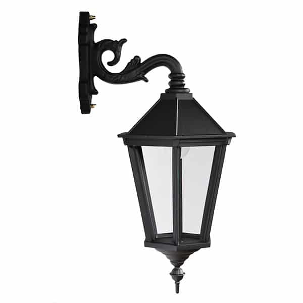 Halmstad m hengende 6k h:65cm