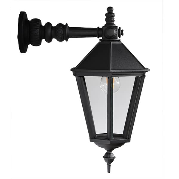 Lund s hengende 6k h:47cm