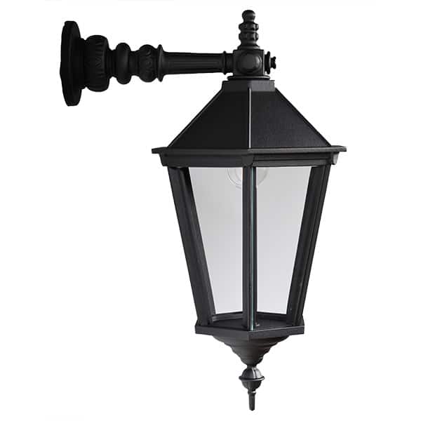 Lund m hengende 6k h:56cm