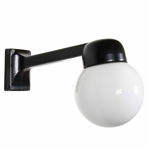 Funkis lampe glob lengde:33cm